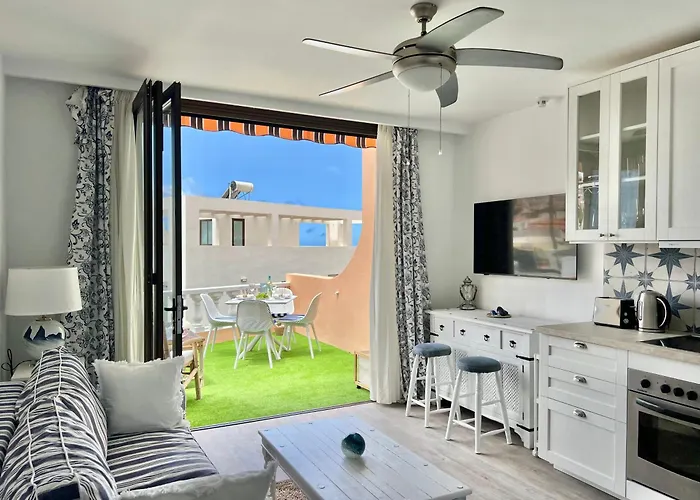 Paulmarie Aquatic Apartament