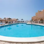 Paulmarie Aquatic Apartment *