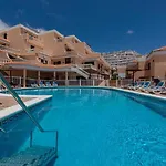 Apartment Paulmarie Aquatic *