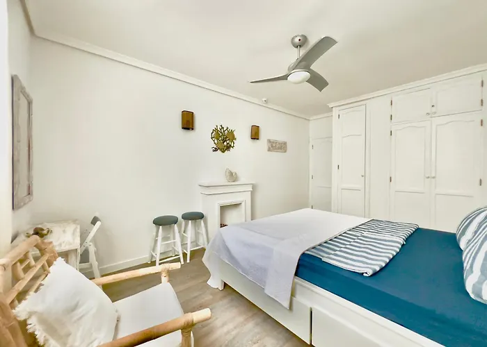 Paulmarie Aquatic * Адехе